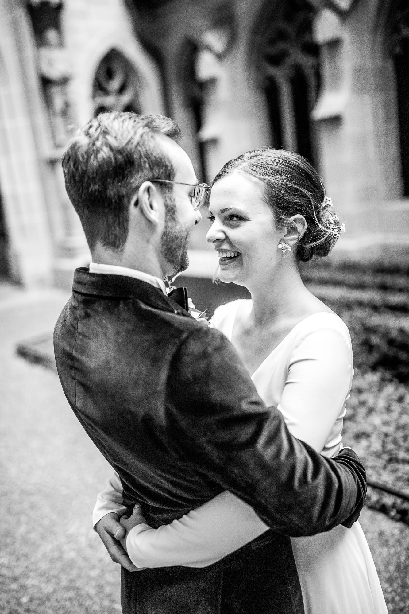 Export x3 1DX20042 Hochzeit 2020 Andrea & Joel